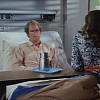 MARCUS_WELBY_MD_-_E7X04_THE_LIE_0656.jpg