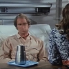MARCUS_WELBY_MD_-_E7X04_THE_LIE_0659.jpg