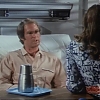 MARCUS_WELBY_MD_-_E7X04_THE_LIE_0662.jpg