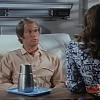 MARCUS_WELBY_MD_-_E7X04_THE_LIE_0666.jpg
