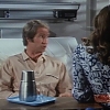 MARCUS_WELBY_MD_-_E7X04_THE_LIE_0668.jpg