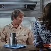 MARCUS_WELBY_MD_-_E7X04_THE_LIE_0669.jpg