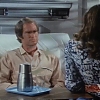 MARCUS_WELBY_MD_-_E7X04_THE_LIE_0670.jpg