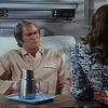 MARCUS_WELBY_MD_-_E7X04_THE_LIE_0671.jpg