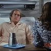 MARCUS_WELBY_MD_-_E7X04_THE_LIE_0674.jpg