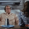 MARCUS_WELBY_MD_-_E7X04_THE_LIE_0675.jpg