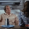 MARCUS_WELBY_MD_-_E7X04_THE_LIE_0676.jpg