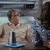 MARCUS_WELBY_MD_-_E7X04_THE_LIE_0677.jpg