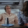 MARCUS_WELBY_MD_-_E7X04_THE_LIE_0680.jpg