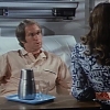 MARCUS_WELBY_MD_-_E7X04_THE_LIE_0683.jpg