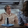 MARCUS_WELBY_MD_-_E7X04_THE_LIE_0684.jpg