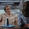 MARCUS_WELBY_MD_-_E7X04_THE_LIE_0686.jpg