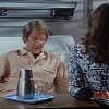 MARCUS_WELBY_MD_-_E7X04_THE_LIE_0688.jpg
