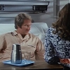 MARCUS_WELBY_MD_-_E7X04_THE_LIE_0689.jpg