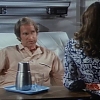 MARCUS_WELBY_MD_-_E7X04_THE_LIE_0695.jpg