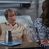 MARCUS_WELBY_MD_-_E7X04_THE_LIE_0696.jpg