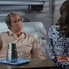 MARCUS_WELBY_MD_-_E7X04_THE_LIE_0697.jpg