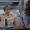 MARCUS_WELBY_MD_-_E7X04_THE_LIE_0703.jpg