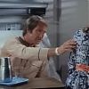 MARCUS_WELBY_MD_-_E7X04_THE_LIE_0704.jpg