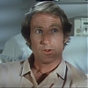 MARCUS_WELBY_MD_-_E7X04_THE_LIE_0705.jpg