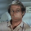 MARCUS_WELBY_MD_-_E7X04_THE_LIE_0706.jpg