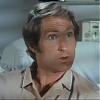 MARCUS_WELBY_MD_-_E7X04_THE_LIE_0708.jpg