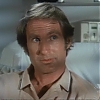 MARCUS_WELBY_MD_-_E7X04_THE_LIE_0709.jpg