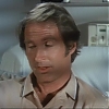 MARCUS_WELBY_MD_-_E7X04_THE_LIE_0711.jpg
