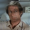 MARCUS_WELBY_MD_-_E7X04_THE_LIE_0713.jpg