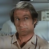 MARCUS_WELBY_MD_-_E7X04_THE_LIE_0714.jpg