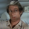 MARCUS_WELBY_MD_-_E7X04_THE_LIE_0715.jpg