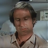 MARCUS_WELBY_MD_-_E7X04_THE_LIE_0718.jpg