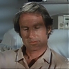 MARCUS_WELBY_MD_-_E7X04_THE_LIE_0720.jpg