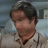 MARCUS_WELBY_MD_-_E7X04_THE_LIE_0722.jpg