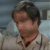 MARCUS_WELBY_MD_-_E7X04_THE_LIE_0724.jpg