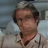 MARCUS_WELBY_MD_-_E7X04_THE_LIE_0726.jpg