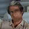 MARCUS_WELBY_MD_-_E7X04_THE_LIE_0729.jpg