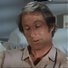 MARCUS_WELBY_MD_-_E7X04_THE_LIE_0732.jpg