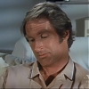 MARCUS_WELBY_MD_-_E7X04_THE_LIE_0734.jpg