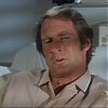 MARCUS_WELBY_MD_-_E7X04_THE_LIE_0740.jpg
