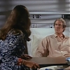 MARCUS_WELBY_MD_-_E7X04_THE_LIE_0742.jpg
