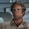 MARCUS_WELBY_MD_-_E7X04_THE_LIE_0743.jpg