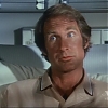 MARCUS_WELBY_MD_-_E7X04_THE_LIE_0748.jpg