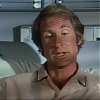 MARCUS_WELBY_MD_-_E7X04_THE_LIE_0749.jpg