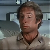 MARCUS_WELBY_MD_-_E7X04_THE_LIE_0750.jpg