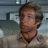 MARCUS_WELBY_MD_-_E7X04_THE_LIE_0751.jpg