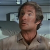 MARCUS_WELBY_MD_-_E7X04_THE_LIE_0752.jpg