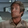 MARCUS_WELBY_MD_-_E7X04_THE_LIE_0756.jpg