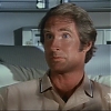 MARCUS_WELBY_MD_-_E7X04_THE_LIE_0757.jpg