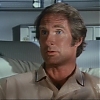 MARCUS_WELBY_MD_-_E7X04_THE_LIE_0758.jpg